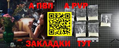 кокс Донецк
