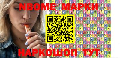 мдпв Донской