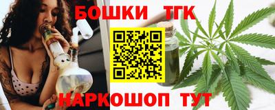 мдпв Донской