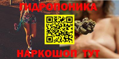 мдпв Донской