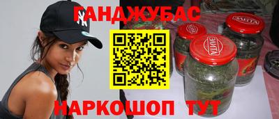 мдпв Донской