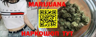 мдпв Донской