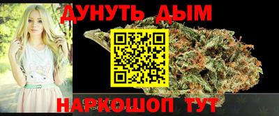 мдпв Донской
