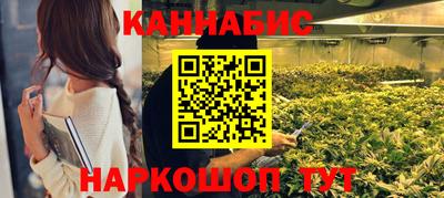 эйфоретик Дубна