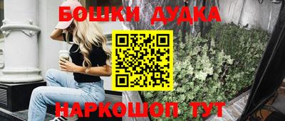 мдпв Донской