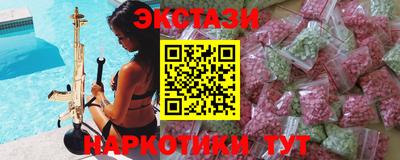 мдпв Донской